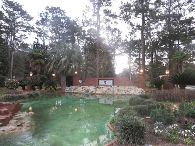 Listing photo 2 for 102 Donna Cir, Daphne AL 36526