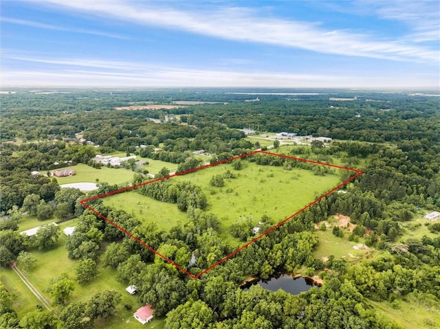 Listing photo 2 for 0 Irvington-Bayou La Batre Hwy, Irvington AL 36544