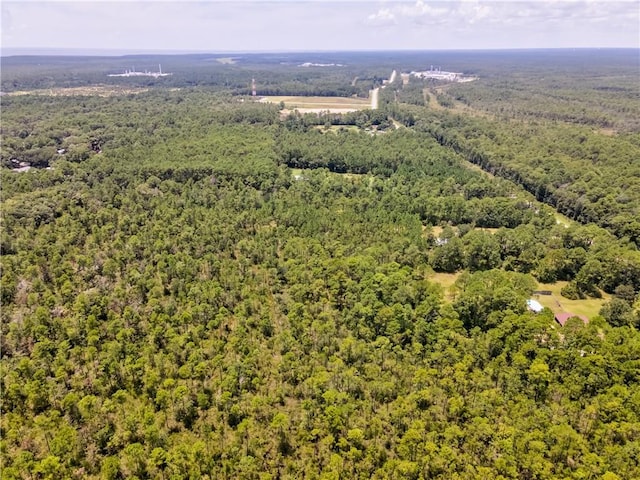 0 Rock Rd, Coden AL, 36523 land for sale