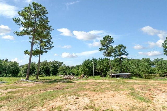 Listing photo 2 for 178 Our Ln, Brewton AL 36426