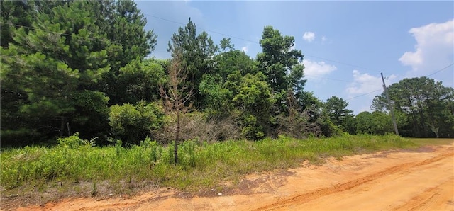 Listing photo 2 for 0 Oak Farms Ln, Irvington AL 36544