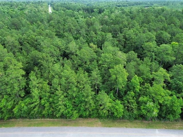 0 State Highway 59, Stockton AL, 36579 land for sale