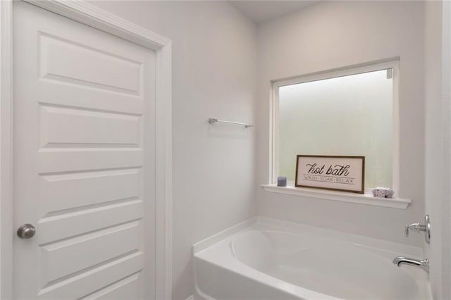 12927 Sanderling Loop, Daphne, AL 36527 - full bathroom with a bath