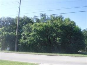 1430 Joyce Rd, Mobile AL, 36652 land for sale