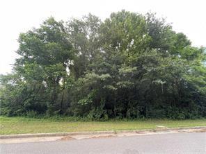 1430 Joyce Rd, Mobile, AL 36652