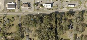 1430 Joyce Rd, Mobile, AL 36652