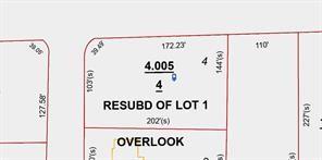 1430 Joyce Rd, Mobile, AL 36652