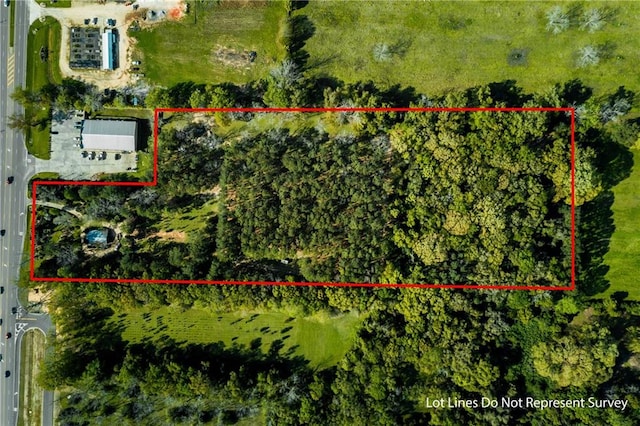 26238 State Highway 181, Daphne AL, 36526 land for sale