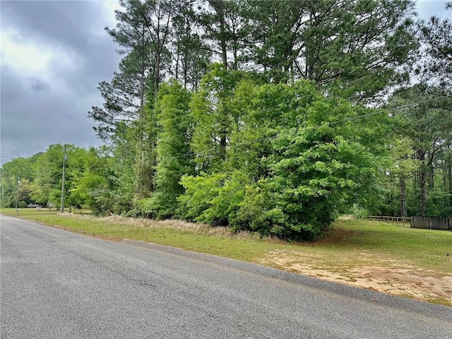 0 Said Rd, Semmes AL, 36575 land for sale