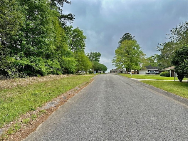 Listing photo 3 for 0 Said Rd, Semmes AL 36575