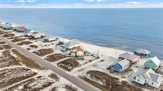 Listing photo 2 for 104 Seneca Ct, Dauphin Island AL 36528