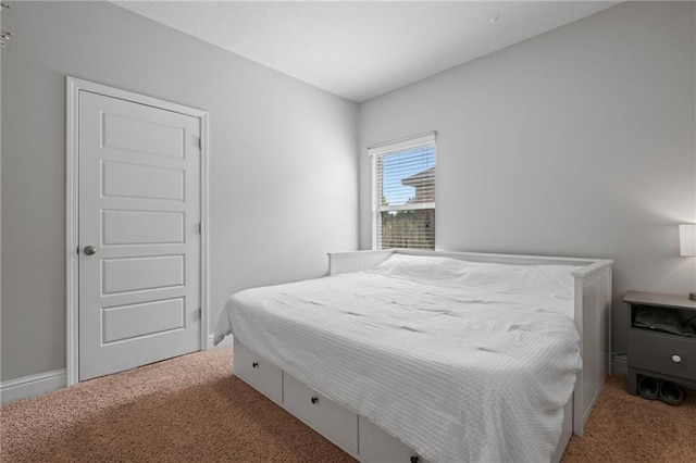 13077 Tara Point Dr, Mobile, AL 36695 - bedroom featuring carpet flooring