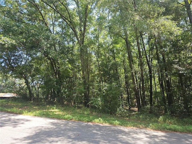 0 Mill House Dr S, Mobile AL, 36619 land for sale