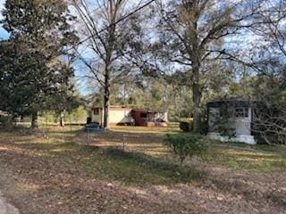 7935 Sharon Dr, Mobile AL, 36619 land for sale