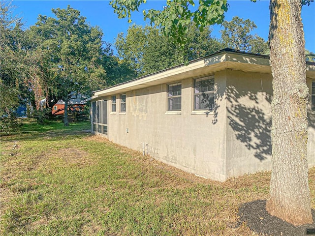 Listing photo 2 for 1214 Biloxi Ave, Dauphin Island AL 36528