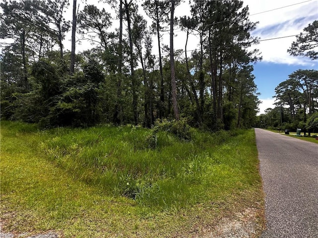 700 Huitres St, Dauphin Island, AL 36528