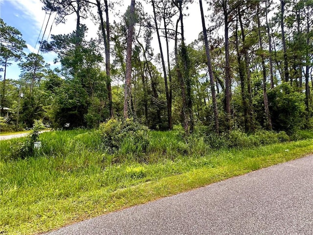700 Huitres St, Dauphin Island, AL 36528