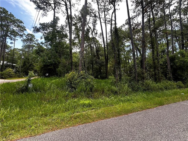 700 Huitres St, Dauphin Island, AL 36528