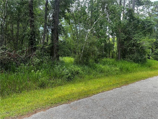 700 Huitres St, Dauphin Island, AL 36528