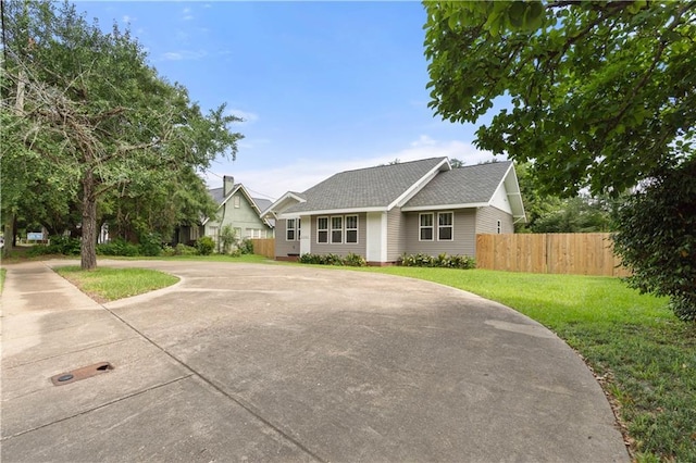 2203 Dauphin St, Mobile, AL 36606 - view of front facade