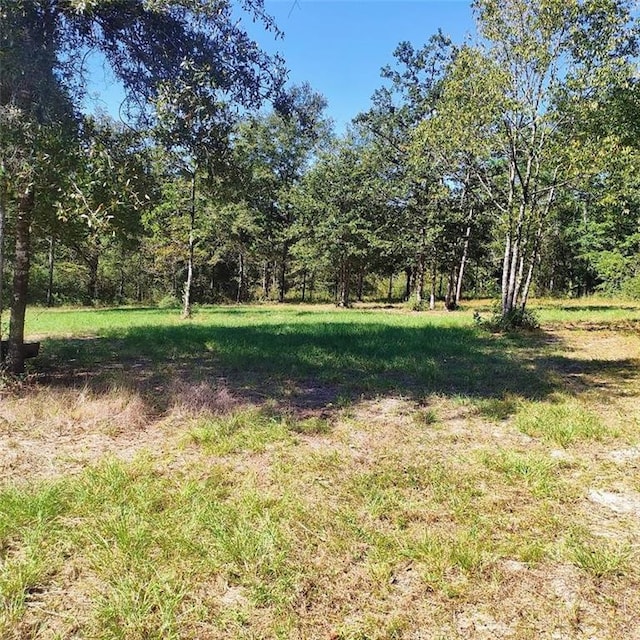 5608 Sam Lewis Rd, Citronelle AL, 36522 land for sale