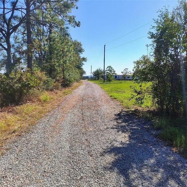 Listing photo 3 for 5608 Sam Lewis Rd, Citronelle AL 36522