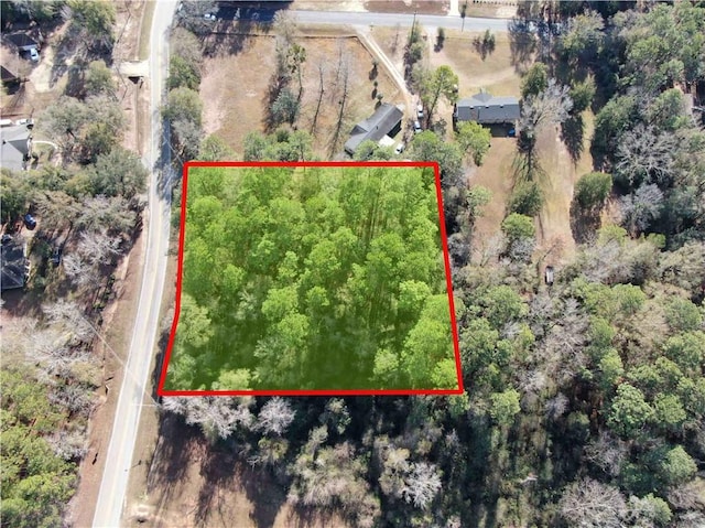 Address Not Disclosed, Semmes AL, 36575 land for sale