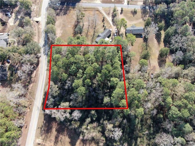 Listing photo 2 for Address Not Disclosed, Semmes AL 36575