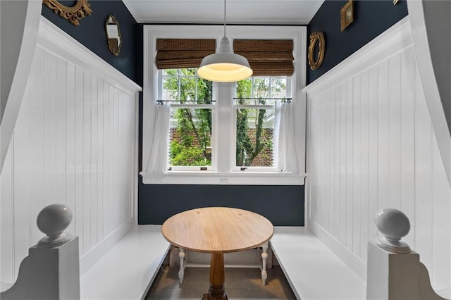 264 Mcdonald Ave, Mobile, AL 36604 - view of sitting room