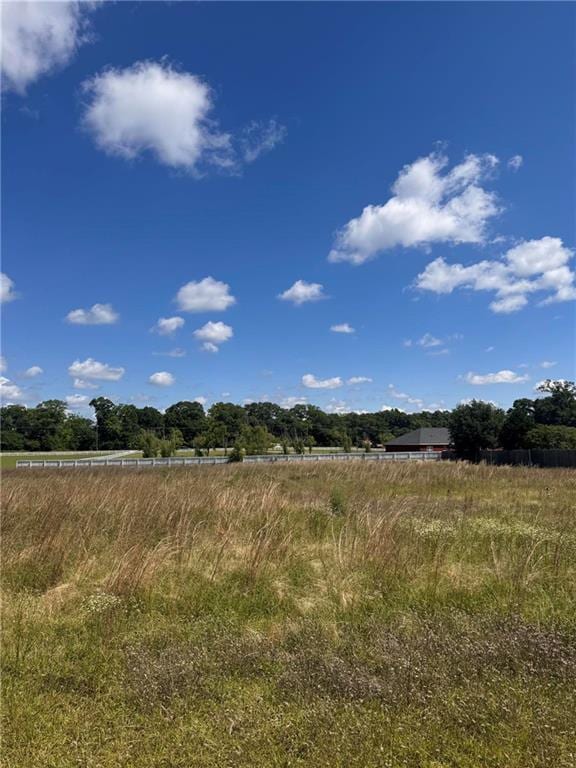 0 Stokley Ct, Atmore, AL 36502