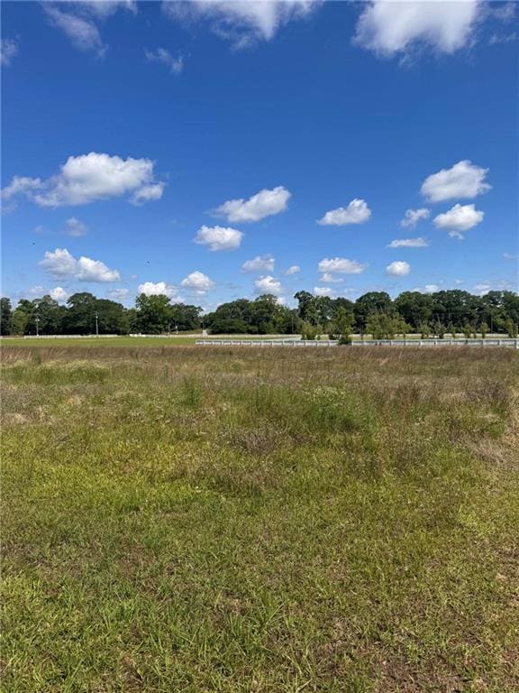 0 Stokley Ct, Atmore, AL 36502