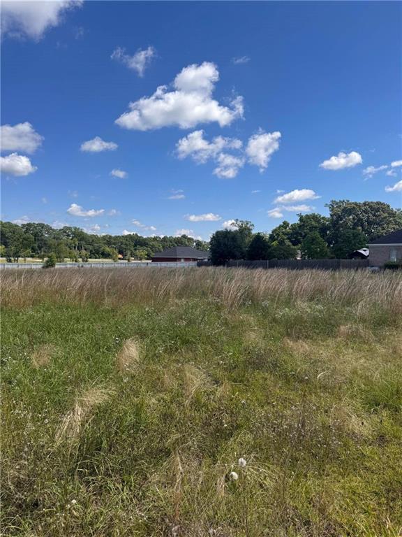 0 Stokley Ct, Atmore, AL 36502