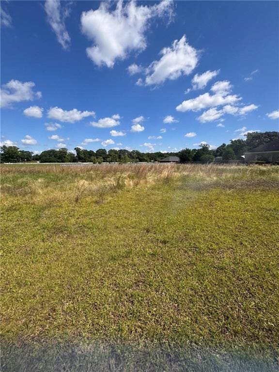 0 Stokley Ct, Atmore, AL 36502
