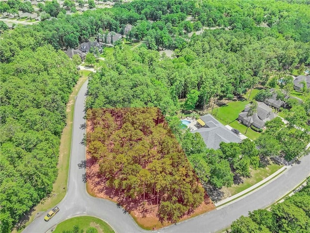 28392 Beau Chene Ct, Daphne, AL 36526