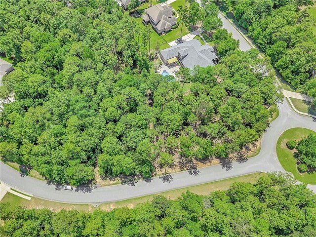 28392 Beau Chene Ct, Daphne, AL 36526