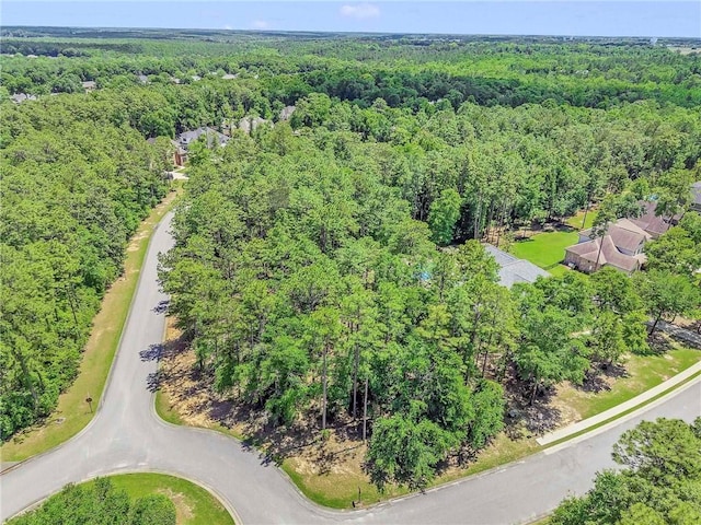 28392 Beau Chene Ct, Daphne, AL 36526