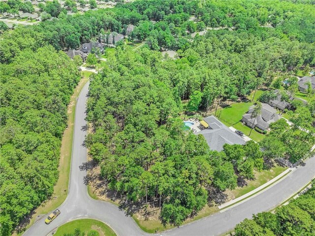 28392 Beau Chene Ct, Daphne, AL 36526