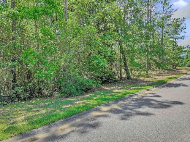28392 Beau Chene Ct, Daphne, AL 36526
