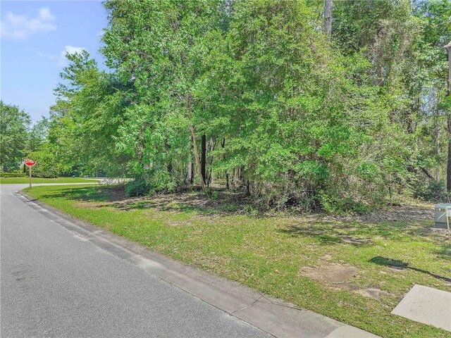 28392 Beau Chene Ct, Daphne, AL 36526