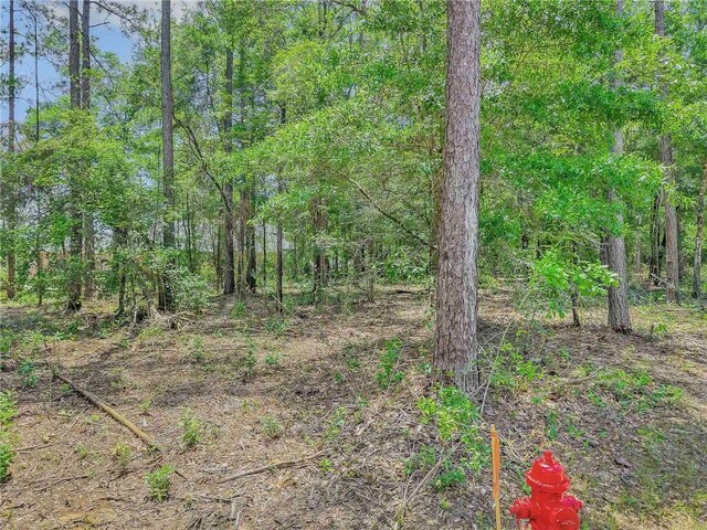 28392 Beau Chene Ct, Daphne, AL 36526