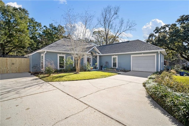 2413 Huffman Dr E, Mobile AL, 36693, 3 bedrooms, 2 baths house for sale