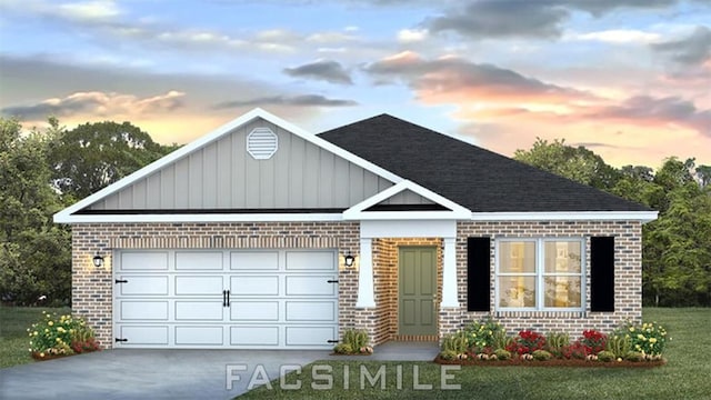 5189 Pinyon Dr, Mobile, AL 36693 - miscellaneous file