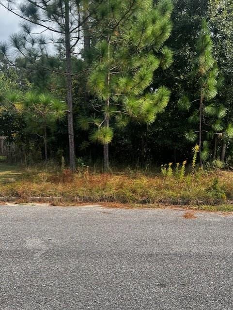 0 Oxbridge Way, Mobile AL, 36695 land for sale