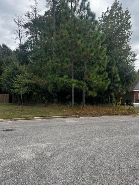 Listing photo 2 for 0 Oxbridge Way, Mobile AL 36695