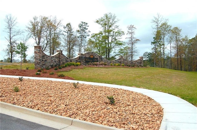 0 Tm Brett Blvd Unit 2, Saraland AL, 36571 land for sale