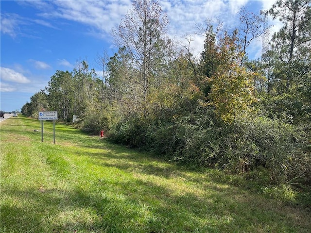 Listing photo 3 for 17058 Foley Beach Expy, Foley AL 36535