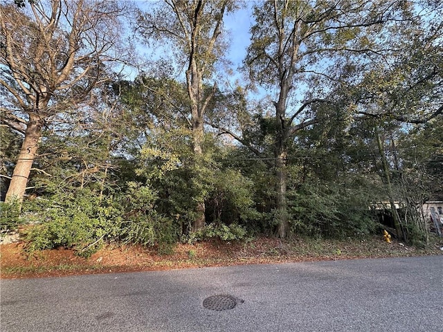 Listing photo 2 for 0 Johns Ln, Mobile AL 36605