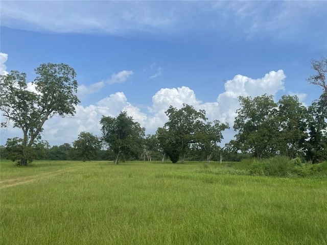 Listing photo 3 for 0 Presley St, Atmore AL 36502