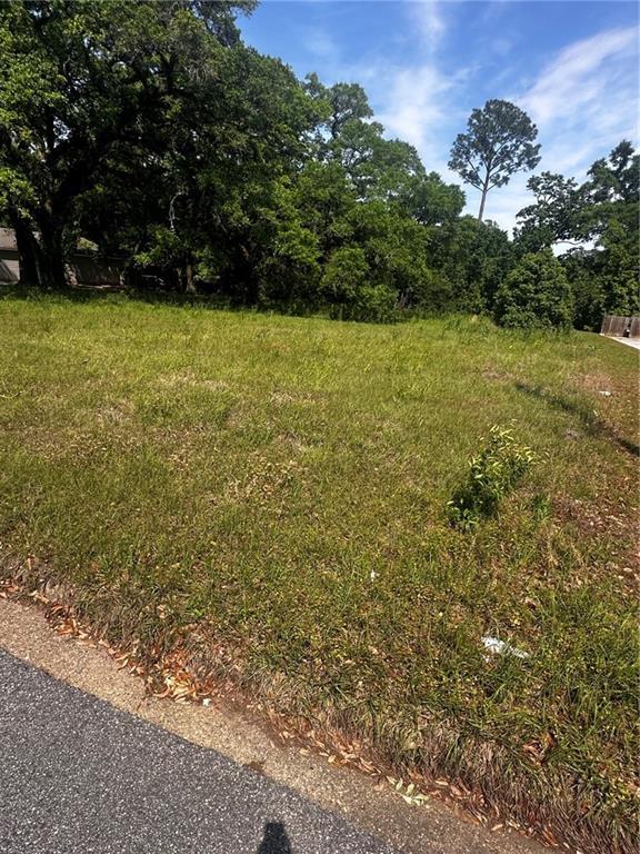 713 Oak Circle Dr E, Mobile, AL 36609