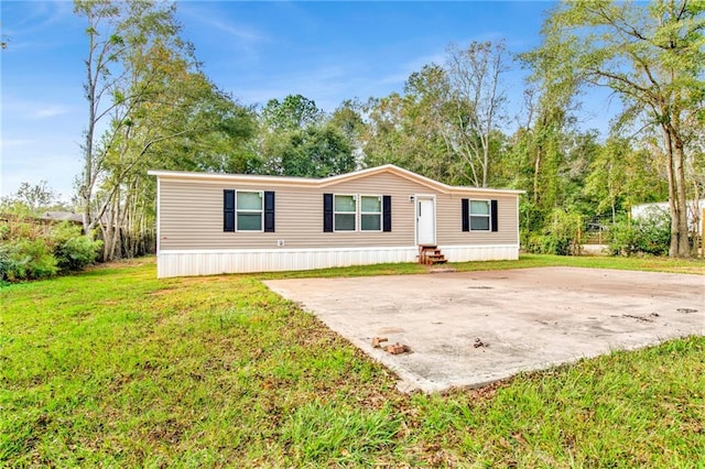 5048 Schillinger Rd S, Mobile AL, 36619, 3 bedrooms, 2 baths house for sale